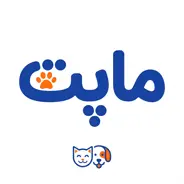 ماپت