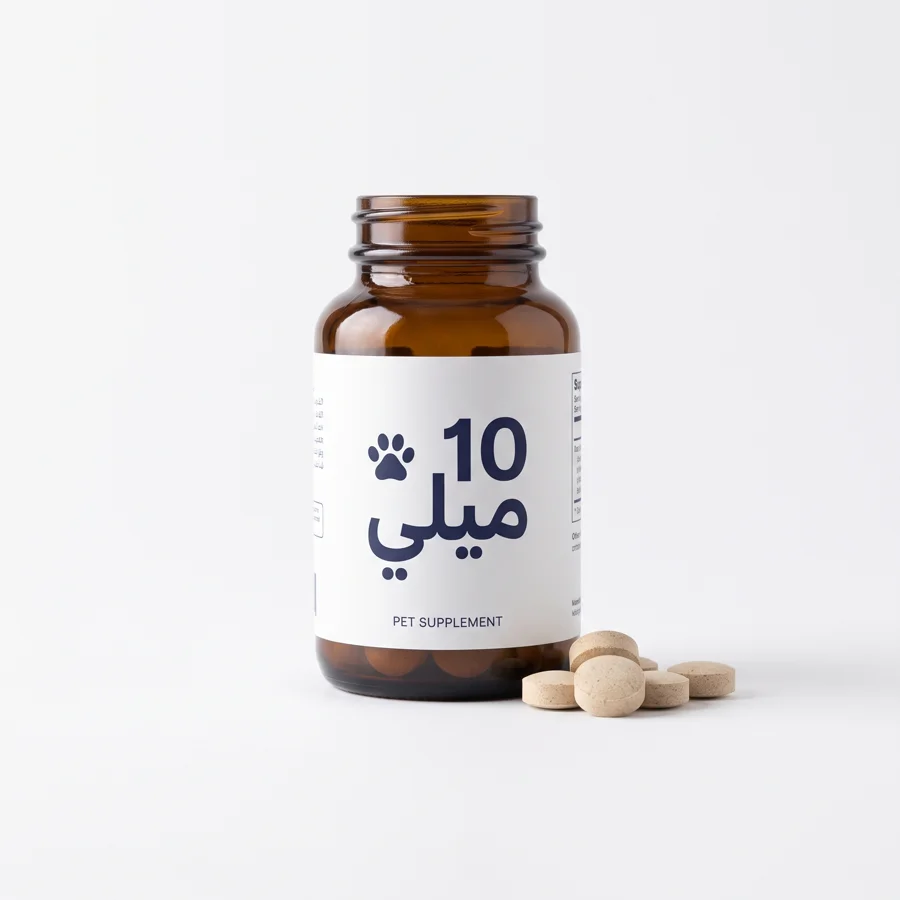 دارو وتوريل10 ميلي گرم