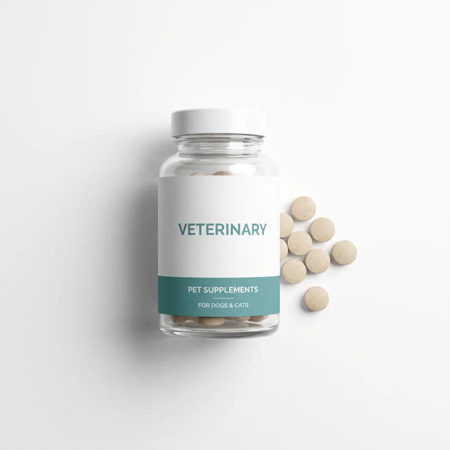 FUROSEMIDE  40MG/4 ML