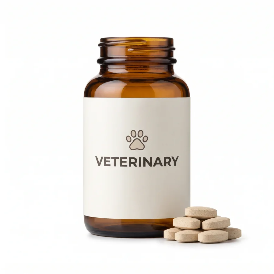 METRONIDAZOLE  500MG/100ML  VIAL
