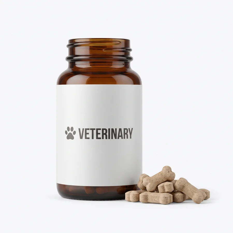 FAMOTIDIN   20MG