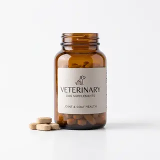 سگ دارو ومكمل مري كگير پروپلاگ