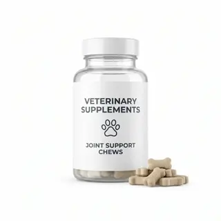 ATROPINE SULFATE     0.5MG/1ML
