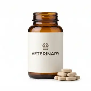 METRONIDAZOLE  500MG/100ML  VIAL