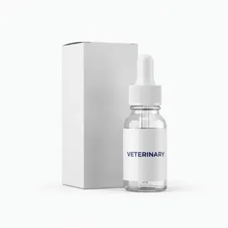 قطره تيرلوز