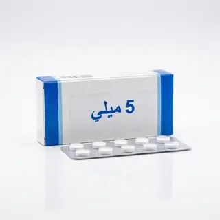 قرص ميرتازاپين 7.5 ميلي گرم