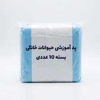 پد